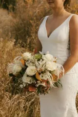 Bridal Bouquet